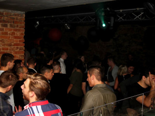 Foto 150345 im Album