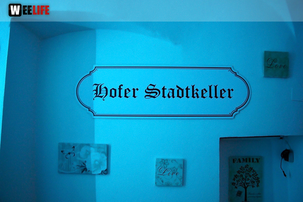 Die Offizielle Filmtage-Party CUT