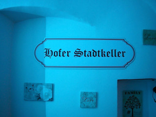 Vorschau des vorherigen Fotos