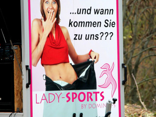 Vorschau des vorherigen Fotos