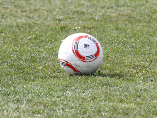 Foto 15063 im Album