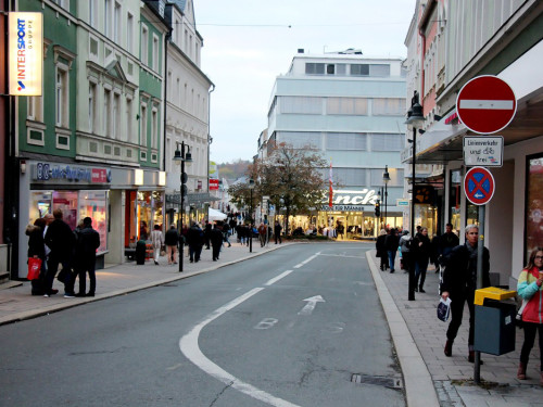 Verkaufsoffener Filmtage Sonntag – Foto 3