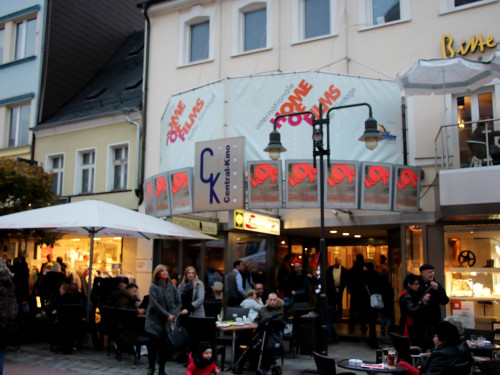 Verkaufsoffener Filmtage Sonntag – Foto 12