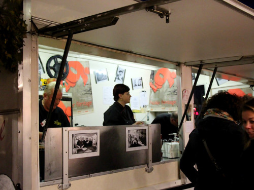 Verkaufsoffener Filmtage Sonntag – Foto 19