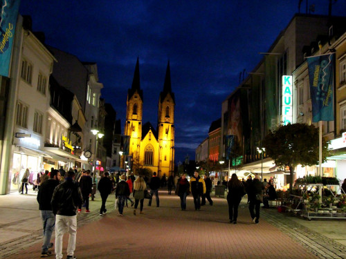 Verkaufsoffener Filmtage Sonntag – Foto 20