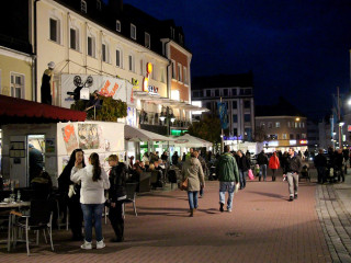 Foto 150663 im Album