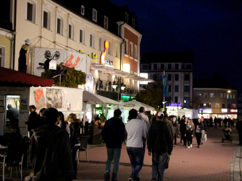Verkaufsoffener Filmtage Sonntag – Foto 22