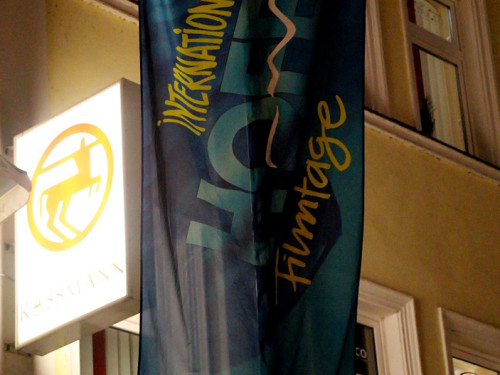 Verkaufsoffener Filmtage Sonntag – Foto 26