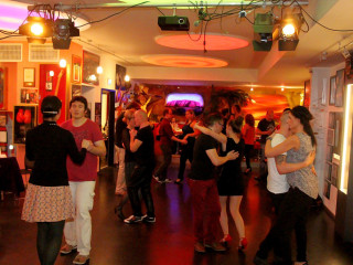 Foto 150673 im Album