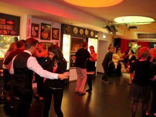 Foto 150677 im Album
