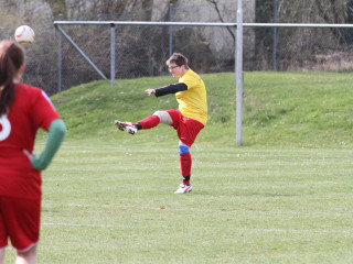 Foto 15067 im Album