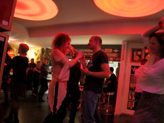 Foto 150684 im Album