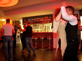 Foto 150685 im Album