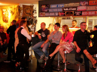Foto 150688 im Album