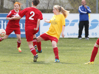 Foto 15068 im Album