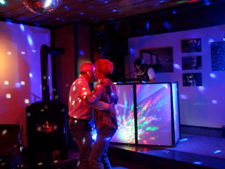 Foto 150690 im Album