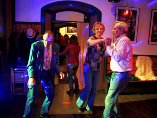 Foto 150693 im Album