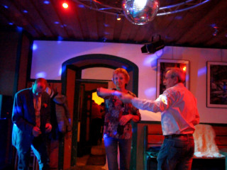 Foto 150695 im Album