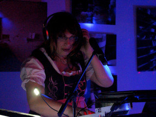 Foto 150696 im Album