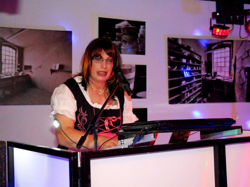Oldie-Party mit DJ Kojak – Foto 9