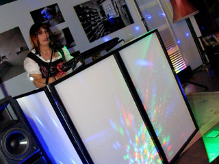 Foto 150699 im Album