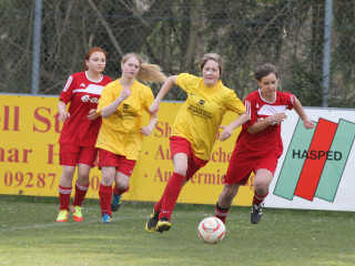 Foto 15069 im Album