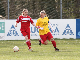 Foto 15071 im Album