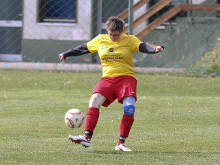 Foto 15073 im Album