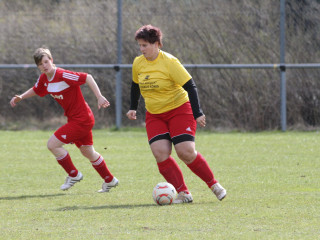 Foto 15074 im Album