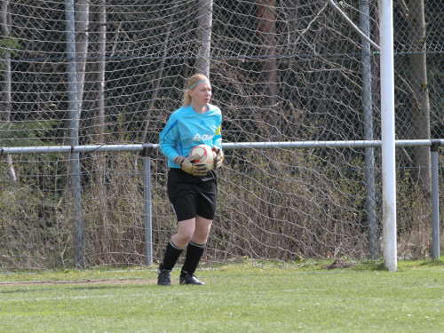FC Selb - TSG 2005 Bamberg – Foto 13