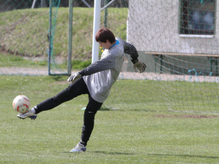 Foto 15076 im Album