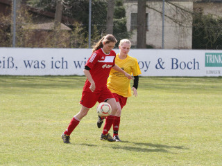 Foto 15077 im Album