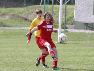 Foto 15079 im Album