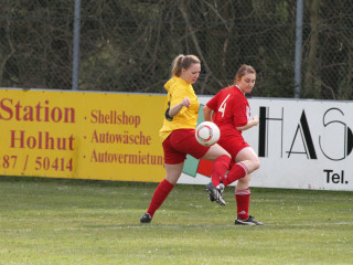 Foto 15080 im Album
