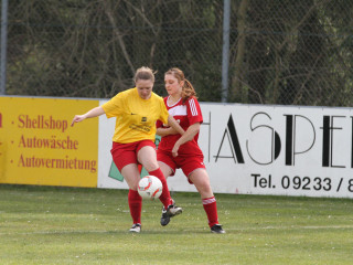 Foto 15081 im Album