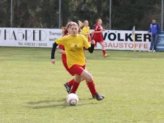 Foto 15083 im Album