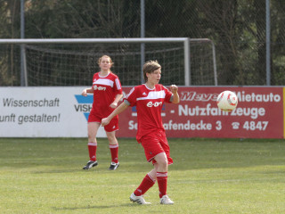 Foto 15086 im Album