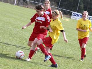 Foto 15094 im Album