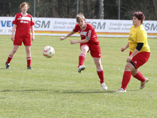 Foto 15096 im Album