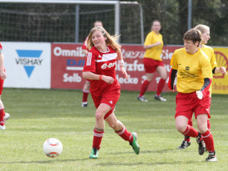 Foto 15099 im Album