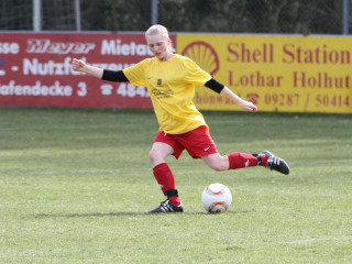 Foto 15101 im Album