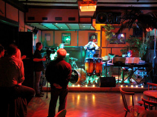 Foto 151237 im Album