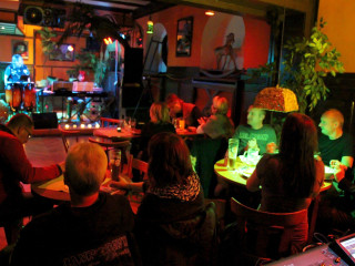 Foto 151239 im Album