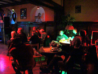 Foto 151246 im Album