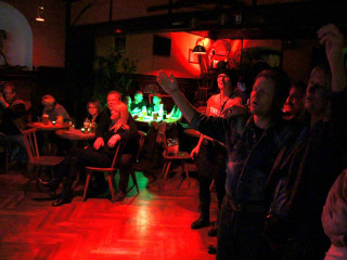 Foto 151249 im Album