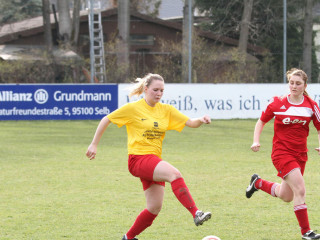 Foto 15125 im Album