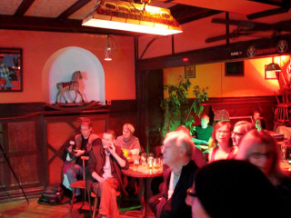 Foto 151261 im Album