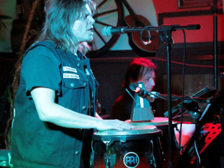 Foto 151264 im Album