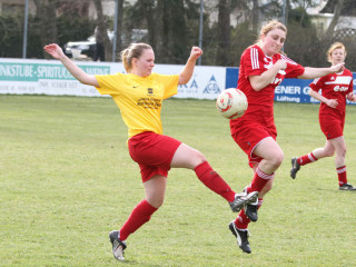Foto 15126 im Album