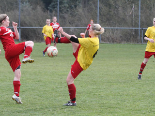 Foto 15127 im Album